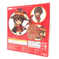 ねんどろいど この素晴らしい世界に祝福を!2 めぐみん 725 グッドスマイルカンパニー フィギュア 未開封品