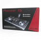 Pioneer (パイオニア) DJコントローラー ホームDJ向けワイヤレス DJシステム XDJ-R1