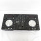 Pioneer (パイオニア) DJコントローラー ホームDJ向けワイヤレス DJシステム XDJ-R1