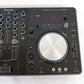 Pioneer (パイオニア) DJコントローラー ホームDJ向けワイヤレス DJシステム XDJ-R1