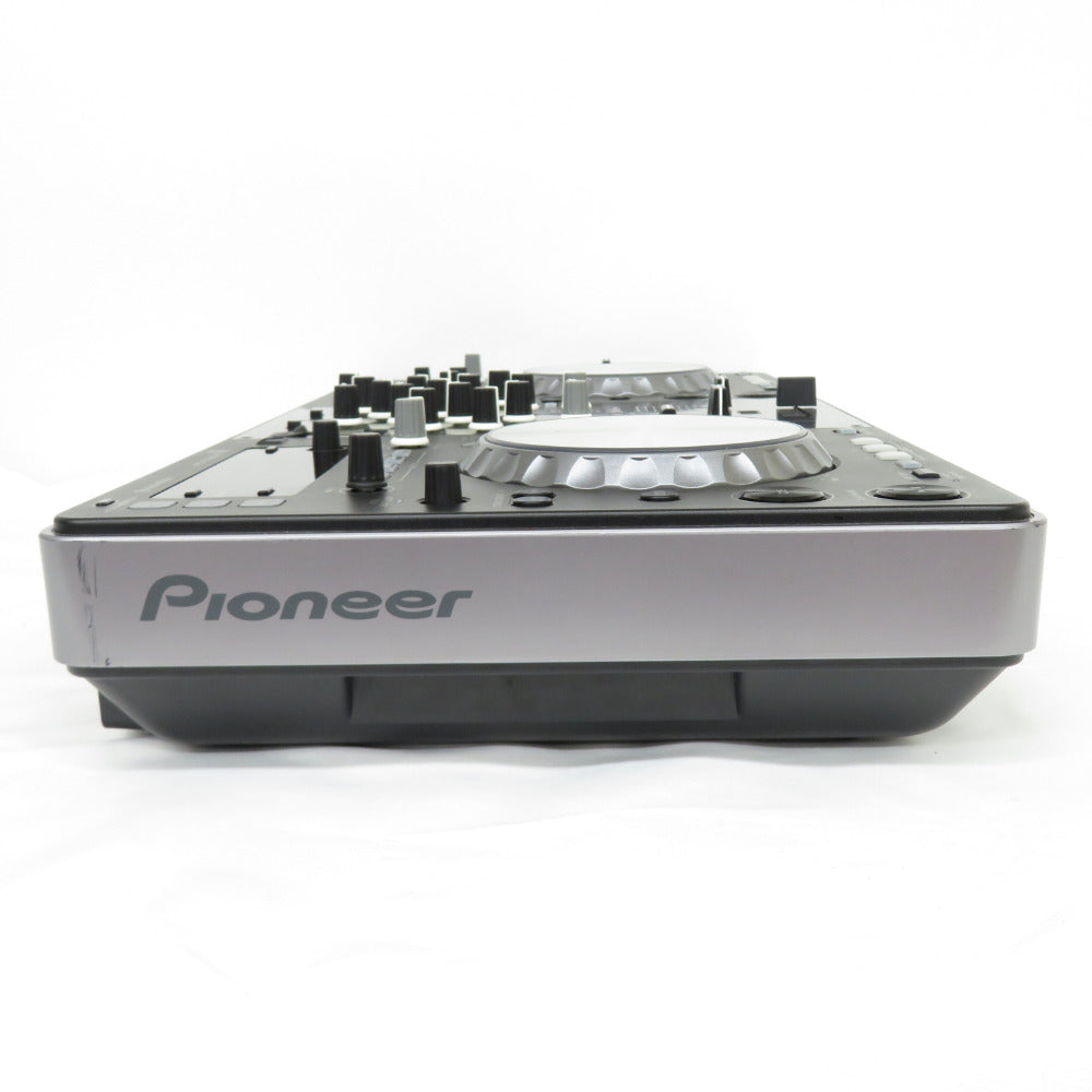 Pioneer (パイオニア) DJコントローラー ホームDJ向けワイヤレス DJ