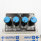 BOSS ボス エフェクター Digital Delay デジタルディレイ DD-７ 本体のみ DD-７