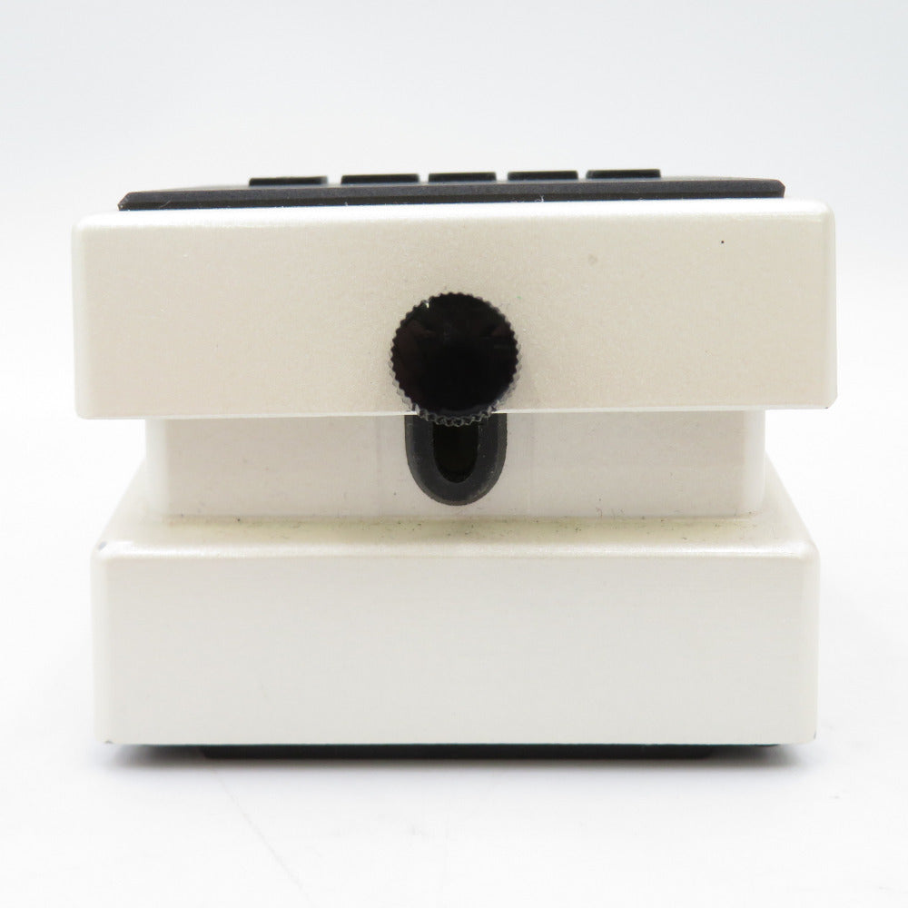 BOSS ボス エフェクター Digital Delay デジタルディレイ DD-７ 本体のみ DD-７