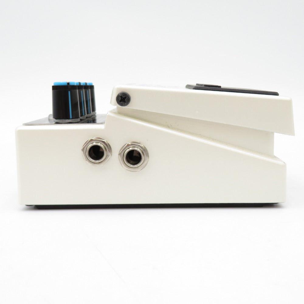 BOSS ボス エフェクター Digital Delay デジタルディレイ DD-７ 本体のみ DD-７