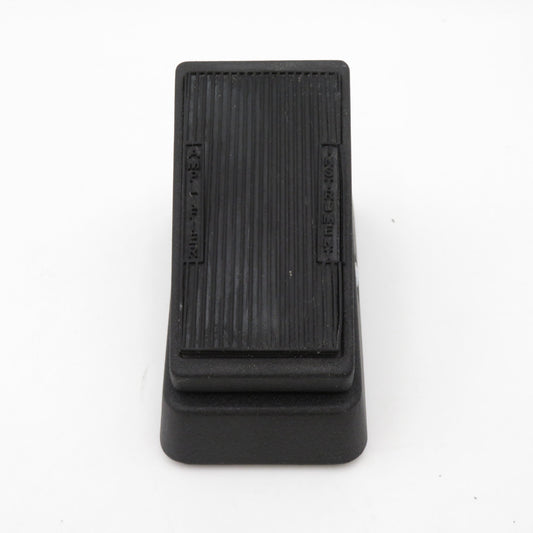 JIM DUNLOP ジムダンロップ エフェクター Crybaby Mini Wah ワウペダル CBM95 本体のみ