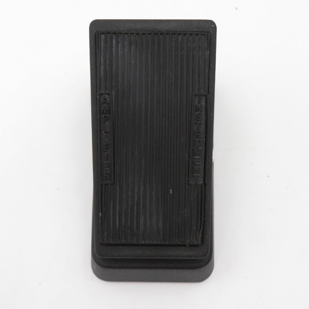 JIM DUNLOP ジムダンロップ エフェクター Crybaby Mini Wah ワウペダル CBM95 本体のみ