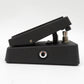 JIM DUNLOP ジムダンロップ エフェクター Crybaby Mini Wah ワウペダル CBM95 本体のみ