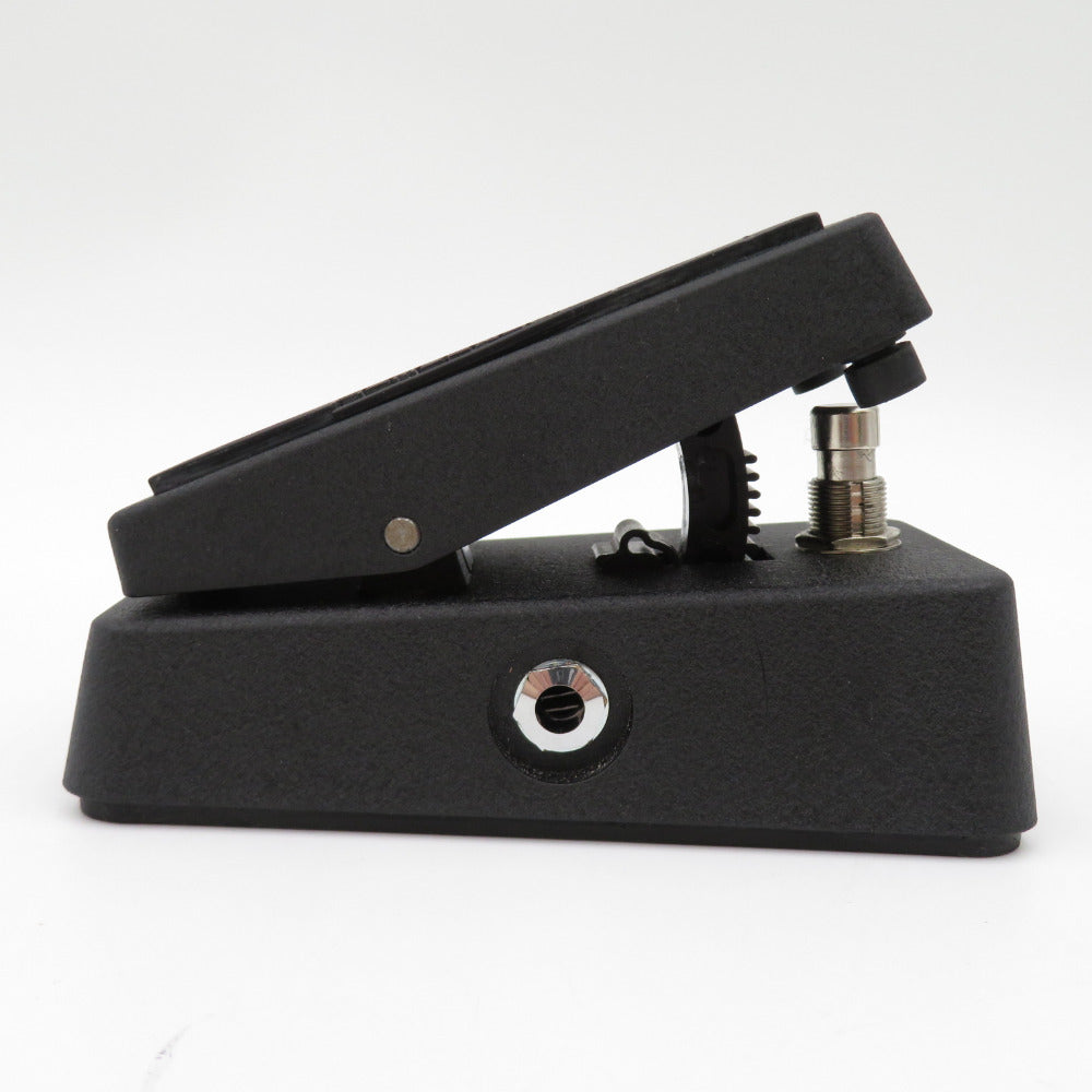JIM DUNLOP ジムダンロップ エフェクター Crybaby Mini Wah ワウペダル CBM95 本体のみ