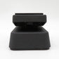 JIM DUNLOP ジムダンロップ エフェクター Crybaby Mini Wah ワウペダル CBM95 本体のみ