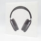 Apple AirPods Max ワイヤレスヘッドホン スペースグレイ MGYH3J/A 未開封品