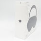 Apple AirPods Max ワイヤレスヘッドホン スペースグレイ MGYH3J/A 未開封品