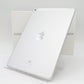 Apple iPad docomo版 第7世代 Wi-Fi+Cellularモデル 32GB MW6C2J/A シルバー 利用制限○ SIMロックあり 美品