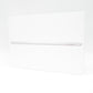 Apple iPad docomo版 第7世代 Wi-Fi+Cellularモデル 32GB MW6C2J/A シルバー 利用制限○ SIMロックあり 美品