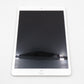 Apple iPad docomo版 第7世代 Wi-Fi+Cellularモデル 32GB MW6C2J/A シルバー 利用制限○ SIMロックあり 美品