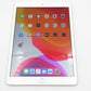 Apple iPad docomo版 第7世代 Wi-Fi+Cellularモデル 32GB MW6C2J/A シルバー 利用制限○ SIMロックあり 美品