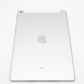 Apple iPad docomo版 第7世代 Wi-Fi+Cellularモデル 32GB MW6C2J/A シルバー 利用制限○ SIMロックあり 美品