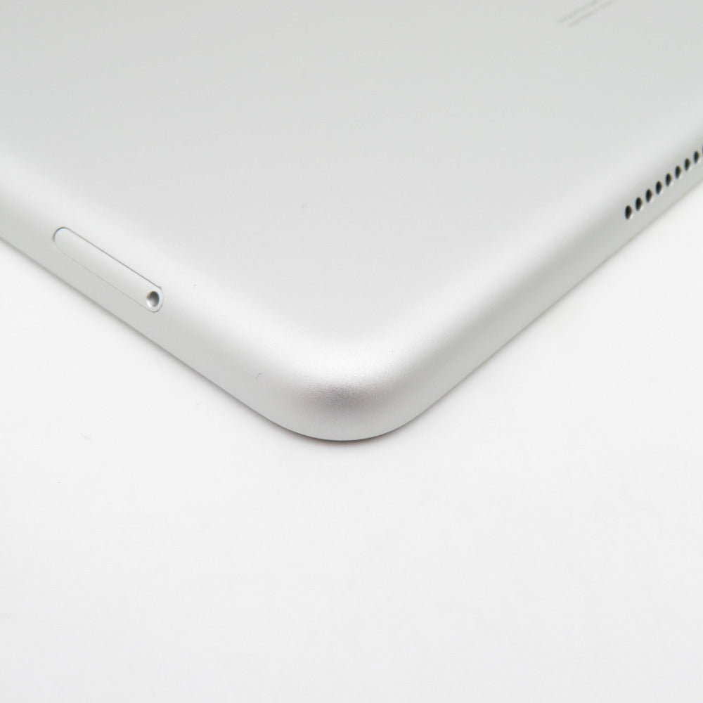iPad  第7世代 Wi-Fi+Cellular  32G 美品