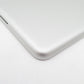 Apple iPad docomo版 第7世代 Wi-Fi+Cellularモデル 32GB MW6C2J/A シルバー 利用制限○ SIMロックあり 美品