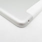 Apple iPad docomo版 第7世代 Wi-Fi+Cellularモデル 32GB MW6C2J/A シルバー 利用制限○ SIMロックあり 美品