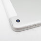 Apple iPad docomo版 第7世代 Wi-Fi+Cellularモデル 32GB MW6C2J/A シルバー 利用制限○ SIMロックあり 美品
