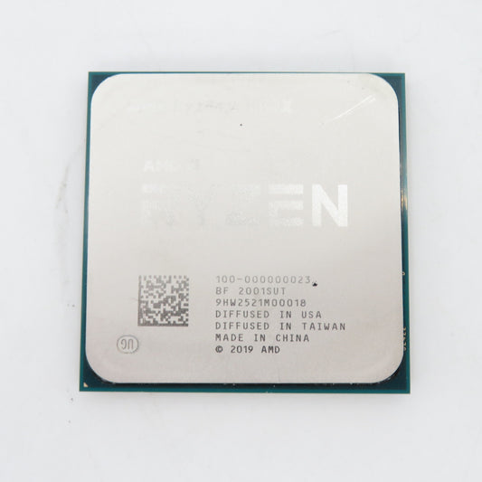 AMD (エーエムディー) CPU Ryzen 9 3900X 3.80GHz 12コア 24スレッド SocketAM4 本体のみ