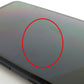 Androidスマホ softbank版 LG G8X ThinQ 2画面操作 6.4インチ オーロラブラック 利用制限△ SIMロックあり 901LG20h