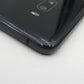 Androidスマホ softbank版 LG G8X ThinQ 2画面操作 6.4インチ オーロラブラック 利用制限△ SIMロックあり 901LG20h