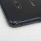 Androidスマホ softbank版 LG G8X ThinQ 2画面操作 6.4インチ オーロラブラック 利用制限△ SIMロックあり 901LG20h