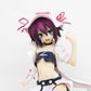 夢喰いメリー メリー・ナイトメア 1/8スケール 箱なし ALTER アルター フィギュア