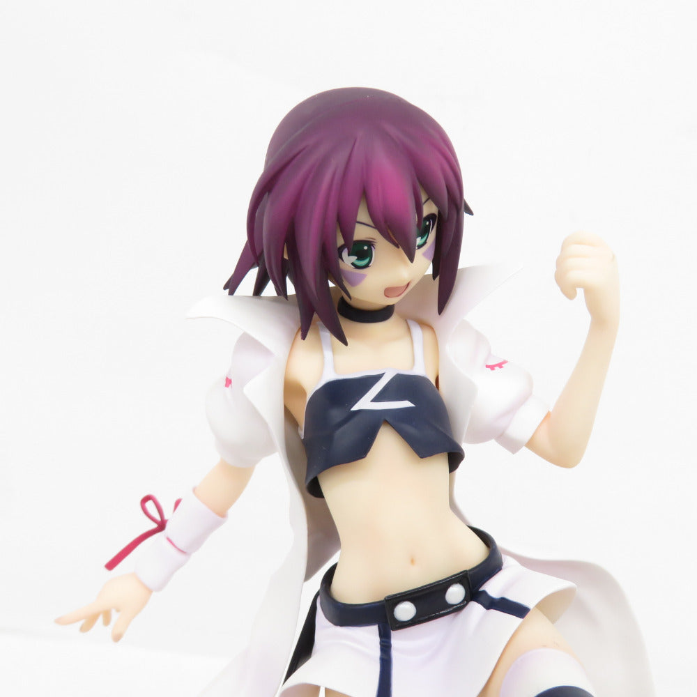 夢喰いメリー メリー・ナイトメア 1/8スケール 箱なし ALTER