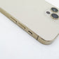 Apple iPhone 12 Pro (アイフォン トゥエルブ プロ) SoftBank 128GB MGM73J/A ネットワーク利用制限▲ SIMロックなし ゴールド 本体のみ