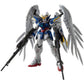 MG 新機動戦記ガンダムW Endless Waltz ウイングガンダムゼロEW Ver.Ka 1/100スケール 未組立品 BANDAI バンダイ プラモデル