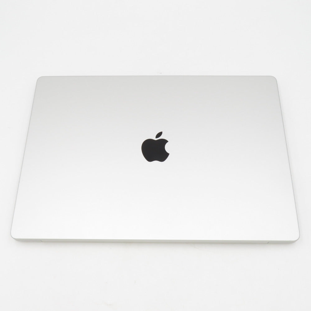 Apple Mac MacBook Pro マックブックプロ 16インチ Apple M1 Pro Apple Mac MacBook Pro マックブックプロ 16インチ Apple M1 Pro