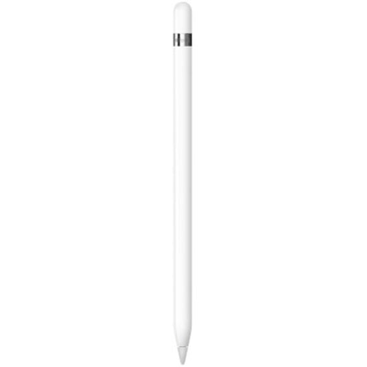 Apple Pencil (第1世代) タッチペン ホワイト MK0C2J/A 未開封品