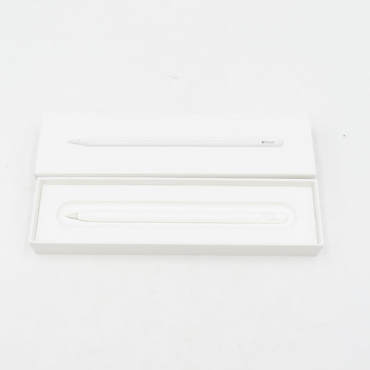 Apple Pencil (第2世代) タッチペン MU8F2J/A