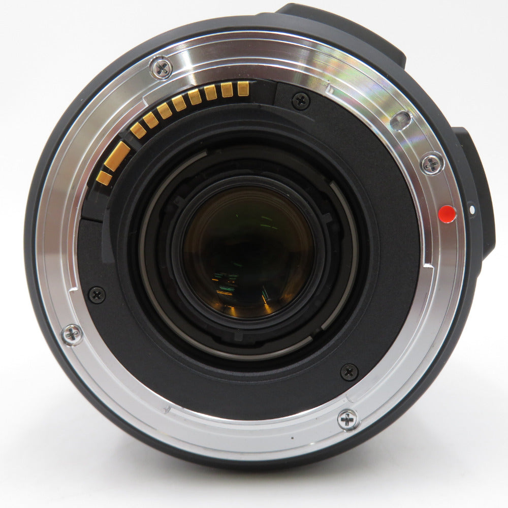 SIGMA (シグマ) カメラレンズ 標準ズームレンズ 18-250mm F3.5-6.3 DC MACRO OS HSM