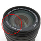 SIGMA (シグマ) カメラレンズ 標準ズームレンズ 18-250mm F3.5-6.3 DC MACRO OS HSM