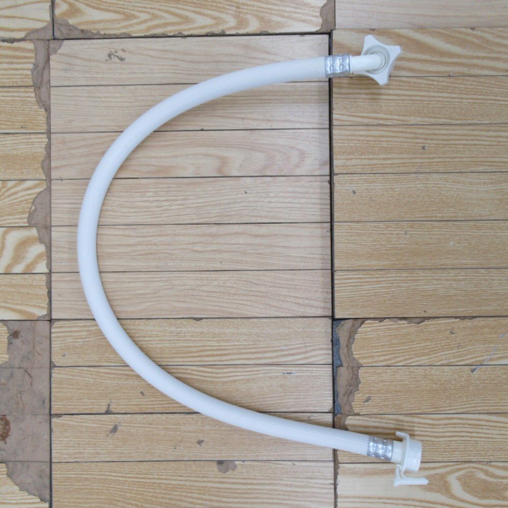 Haier ハイアール 全自動洗濯機 5.5kg JW-C55D-K 2020年製 Haier ハイアール 全自動洗濯機 5.5kg JW-C55D-K 2020年製
