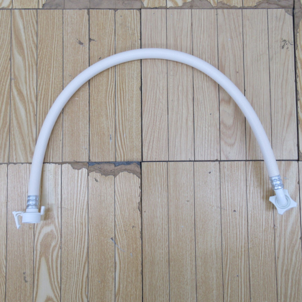 Haier ハイアール 全自動洗濯機 4.5kg JW-C45D-K (ブラック) 2021年製 