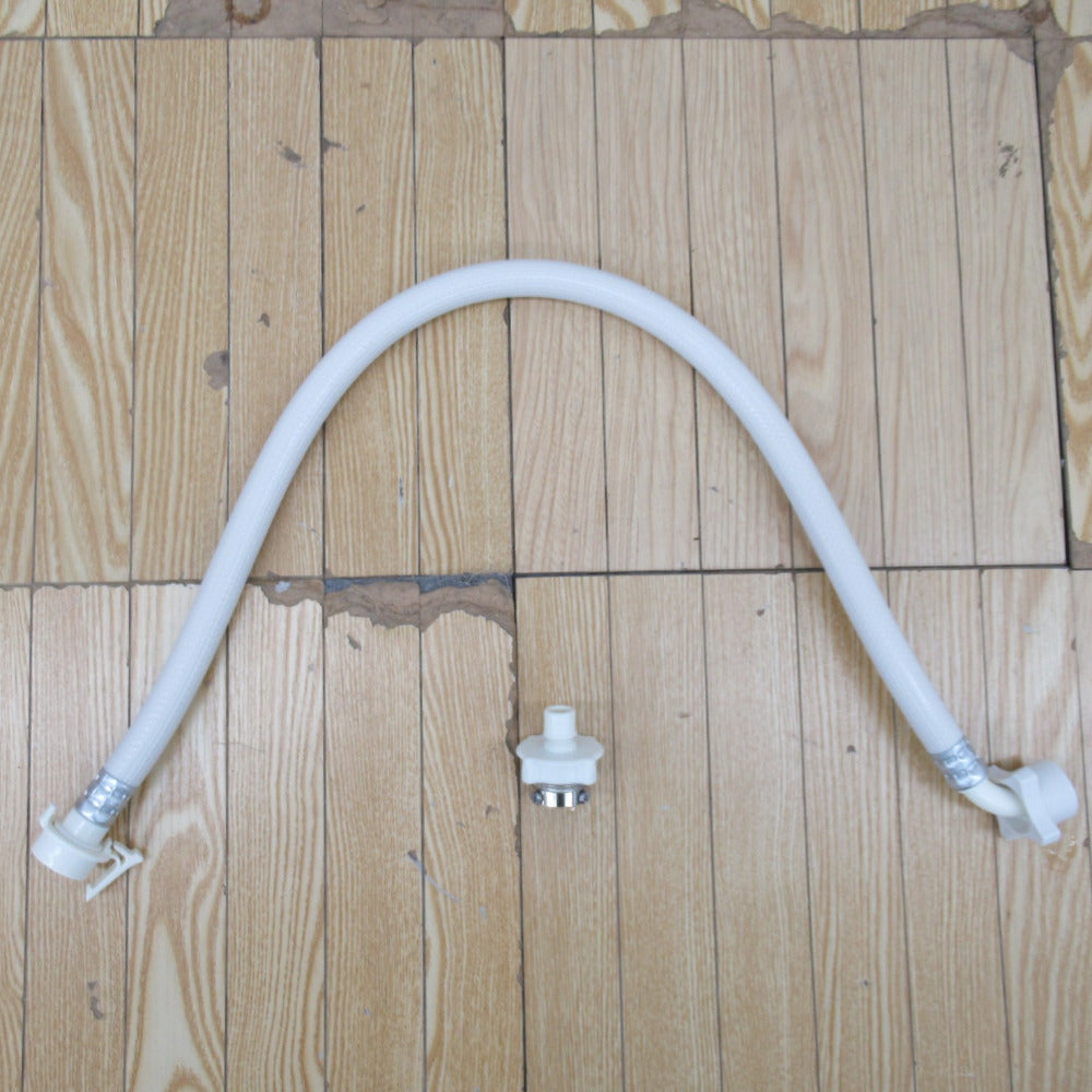 Haier ハイアール 全自動電気洗濯機 JW-U70HK 7.0kg 2023年製
