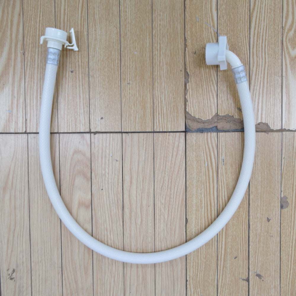 NITORI ニトリ 全自動電気洗濯機トルネ LGY 6.0kg 縦型 NTR60 2021年製 簡易乾燥機能付 一人暮らし 洗浄・除菌済み