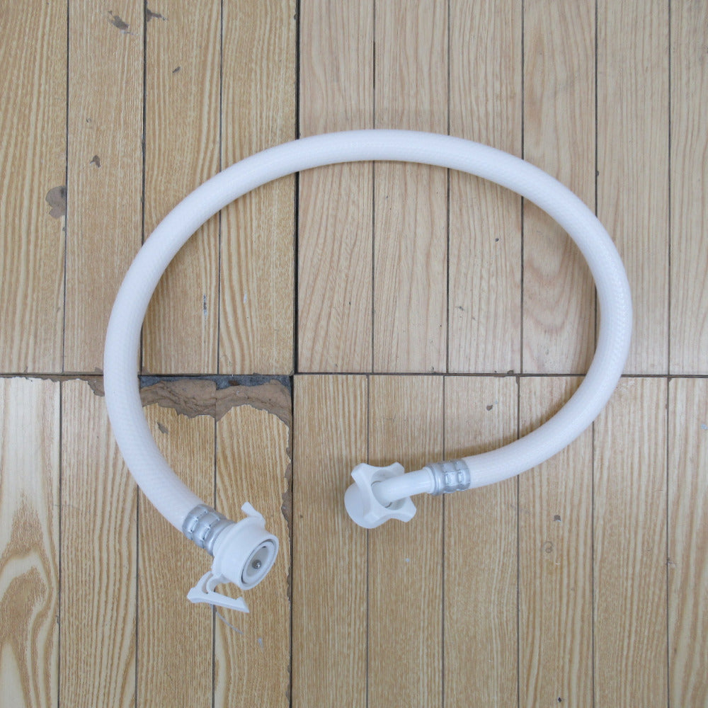 AQUA アクア 全自動洗濯機 5.0kg AQW-G5MJ 2021年製 送風 乾燥機能付き