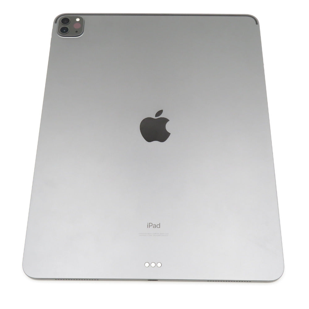 iPad 第4世代 Wi-Fiﾓﾃﾞﾙ128GB ﾎﾜｲﾄ