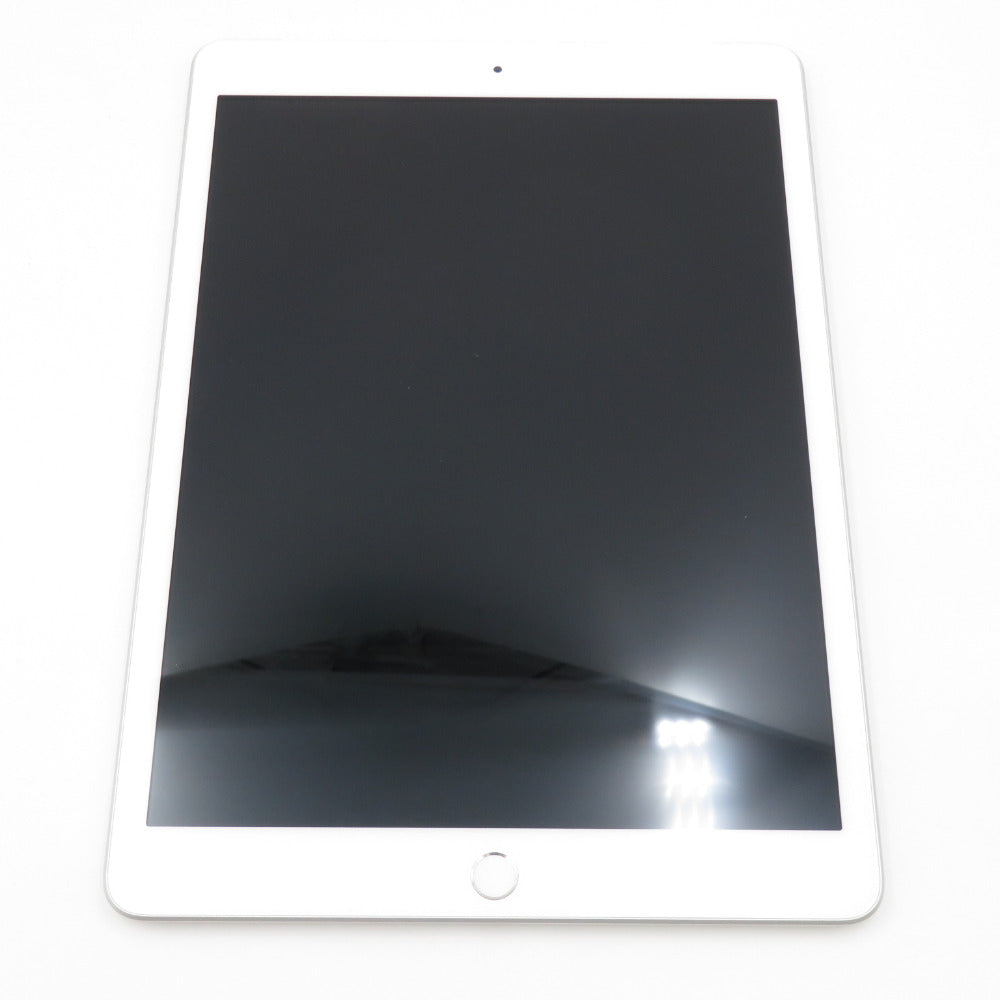Apple iPad (アイパッド) docomo版 第7世代 Wi-Fi+Cellularモデル 32GB