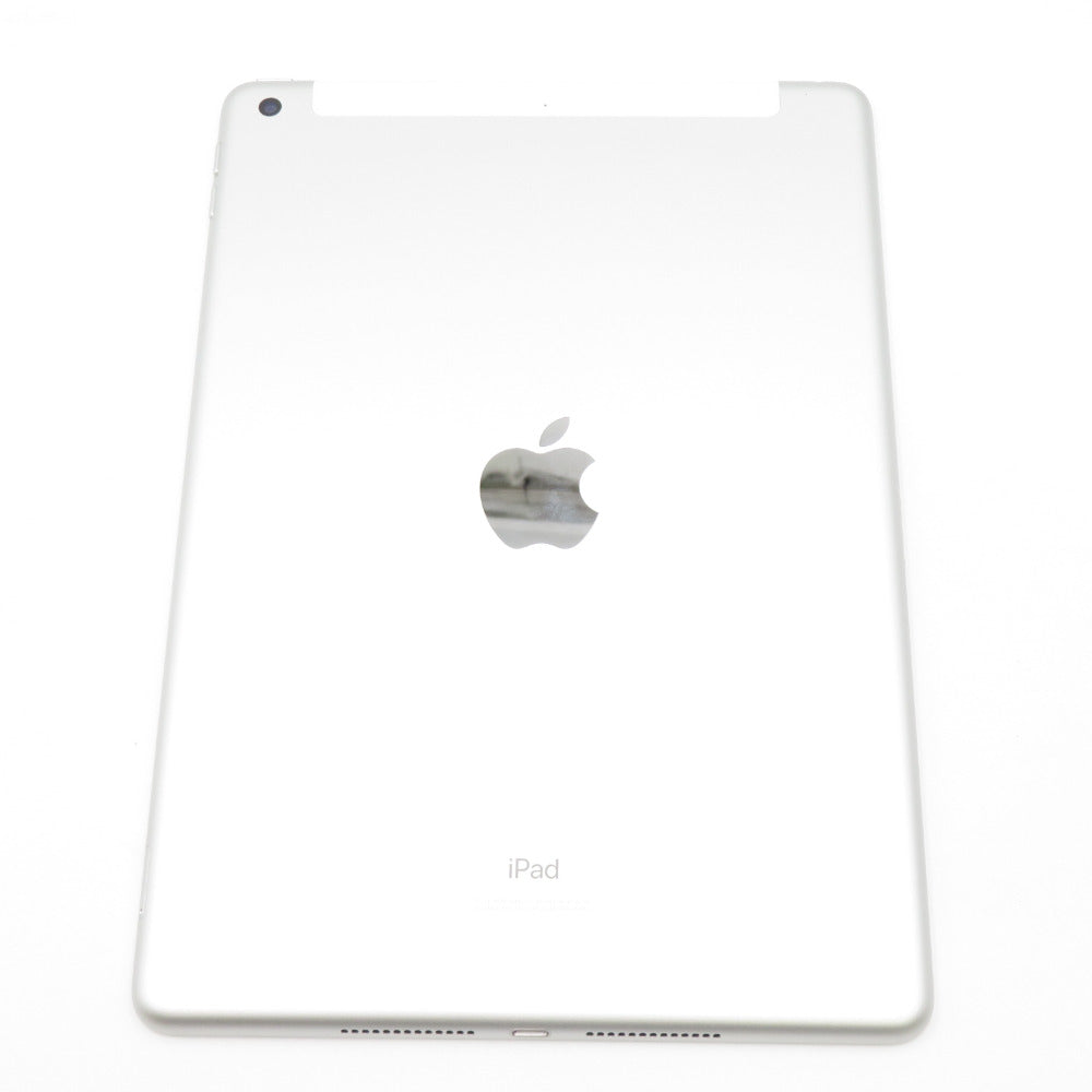 Apple iPad (アイパッド) docomo版 第7世代 Wi-Fi+Cellularモデル 32GB 
