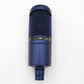 audio-technica (オーディオテクニカ) コンデンサーマイクロホン AT2020TYO