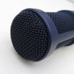 audio-technica (オーディオテクニカ) コンデンサーマイクロホン AT2020TYO