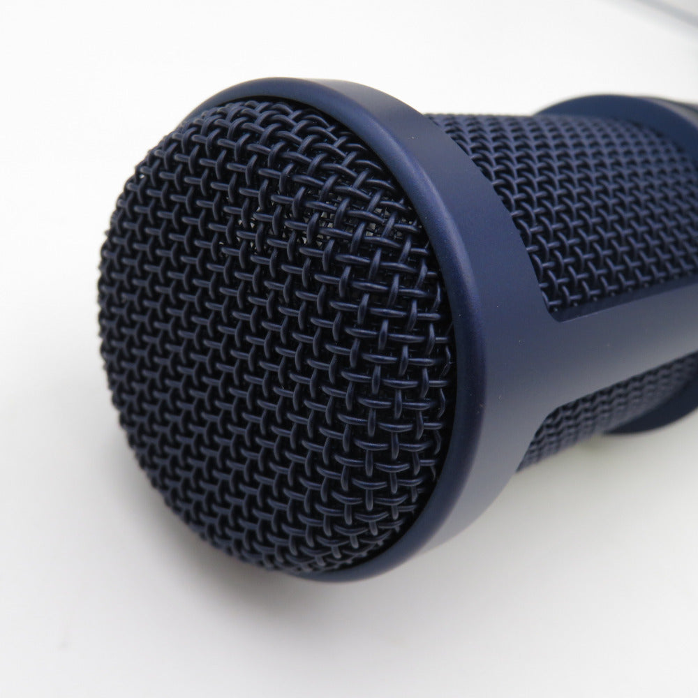 audio-technica (オーディオテクニカ) コンデンサーマイクロホン AT2020TYO