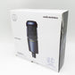 audio-technica (オーディオテクニカ) コンデンサーマイクロホン AT2020TYO