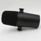 SHURE (シュア) ポッドキャスト用マイクロホン MV7X 美品